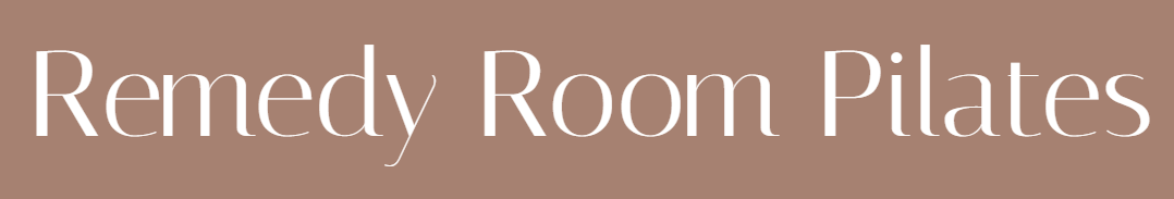 /storage/images/732/Screenshot 2025-11-30 065552_1764465974.png